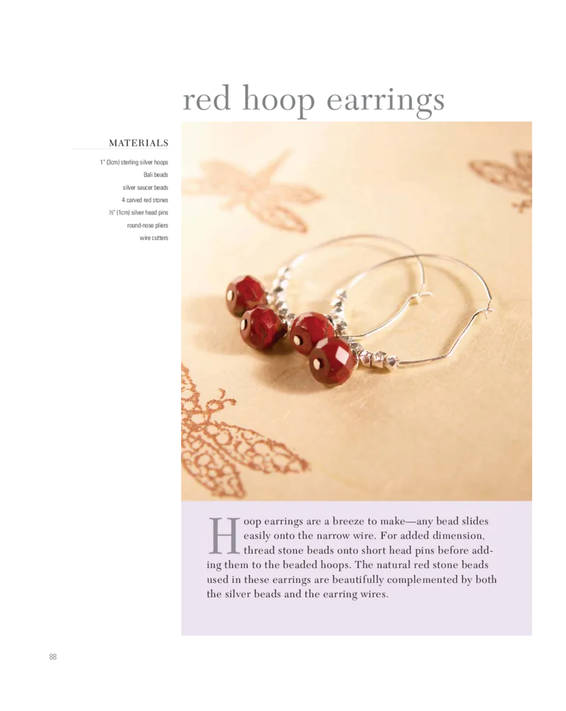 美丽的珠宝首饰_X018-玉石珠宝鉴定教程最新合集_3、珠宝玉石鉴赏学习资料合集