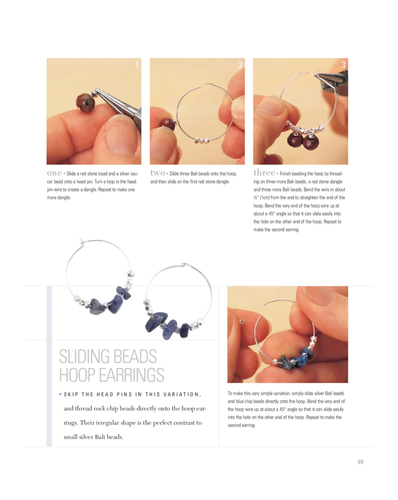 美丽的珠宝首饰_X018-玉石珠宝鉴定教程最新合集_3、珠宝玉石鉴赏学习资料合集