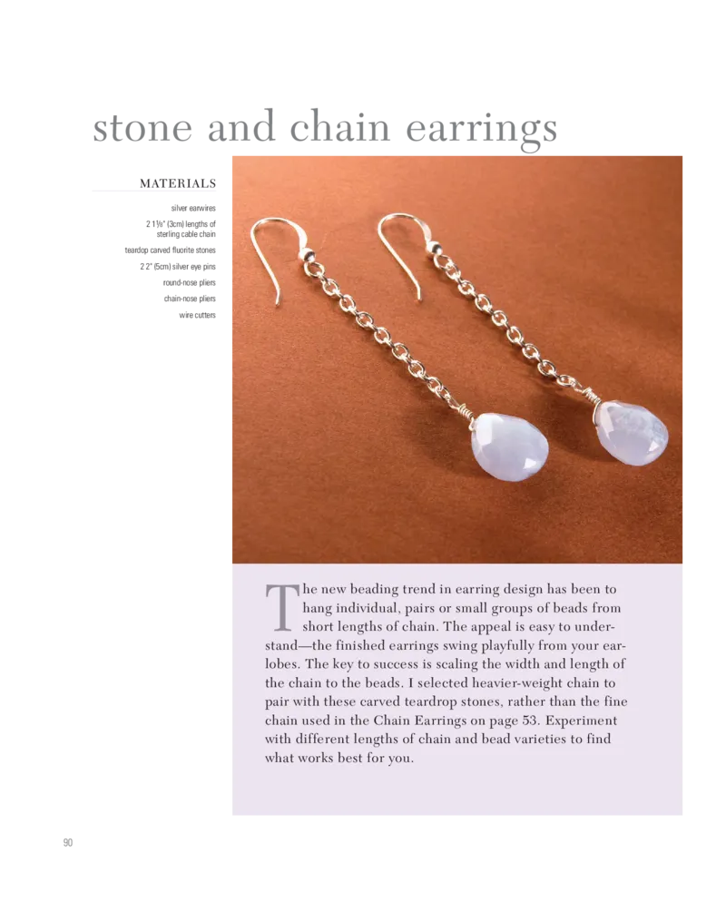 美丽的珠宝首饰_X018-玉石珠宝鉴定教程最新合集_3、珠宝玉石鉴赏学习资料合集