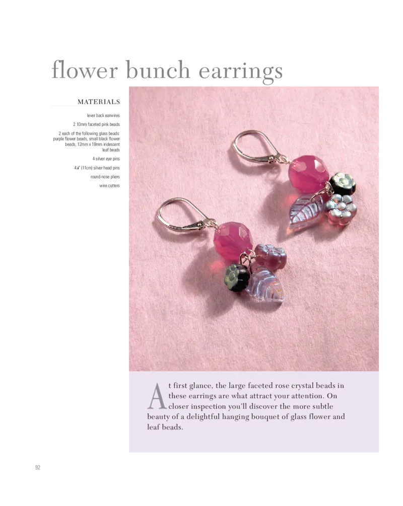 美丽的珠宝首饰_X018-玉石珠宝鉴定教程最新合集_3、珠宝玉石鉴赏学习资料合集