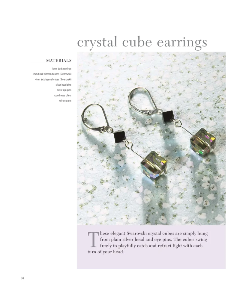 美丽的珠宝首饰_X018-玉石珠宝鉴定教程最新合集_3、珠宝玉石鉴赏学习资料合集