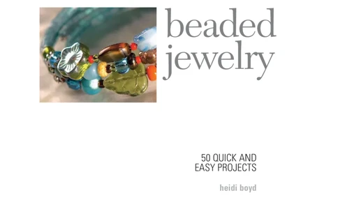 美丽的珠宝首饰_X018-玉石珠宝鉴定教程最新合集_3、珠宝玉石鉴赏学习资料合集