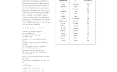 美丽的珠宝首饰_X018-玉石珠宝鉴定教程最新合集_3、珠宝玉石鉴赏学习资料合集