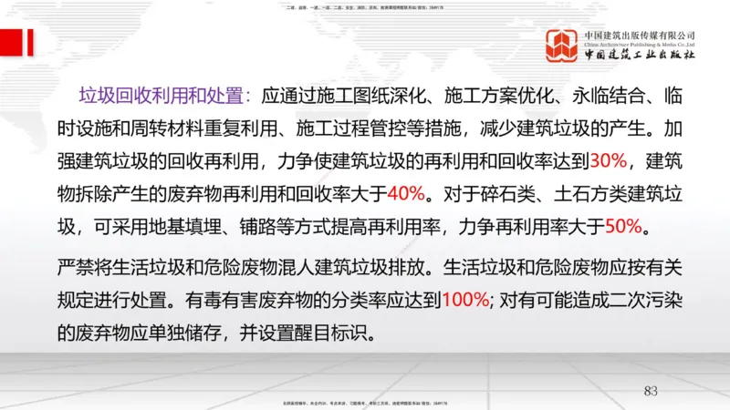 2025一建《管理》考前压轴预测课（下）_2026年一级建造师_2026年一建管理_2025年一建管理SVIP_04-冲刺串讲✿考点强化✿小灶集训_68-管理《考前压轴预测》鲁力JGS_讲义