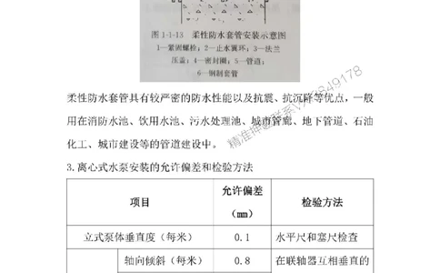 2025一建机电-集训补充6页纸_2026年一级建造师_2026年一建机电_2025年一建机电SVIP_05-考前密训✿央企特训✿机构普押_48-机电《集训补充6页纸》SMR推荐