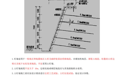 06.13-第3章-3.1-路基施工（六）_2026年一级建造师_2026年一建铁路_2025年一建铁路SVIP_02-基础精讲✿高端面授✿深度强化_11-铁路《天一精讲班》陈士甲KL_03.第三章