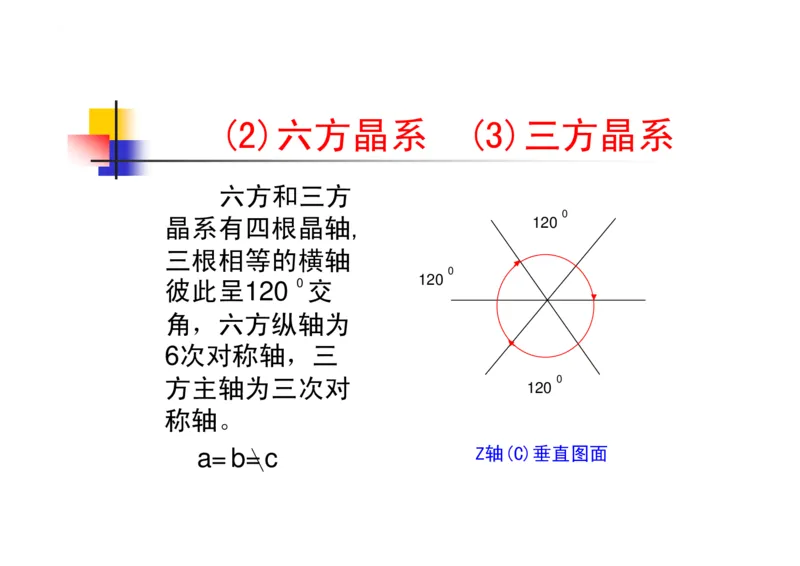 珠宝玉石鉴定方法_宝玉石鉴赏_X018-玉石珠宝鉴定教程最新合集_5、玉石鉴定专题全套课程_玉石电子书_玉石电子书