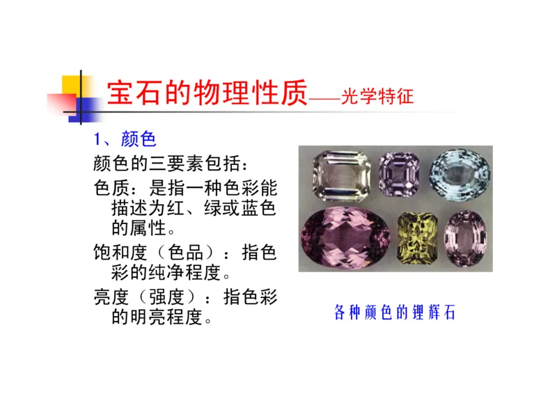 珠宝玉石鉴定方法_宝玉石鉴赏_X018-玉石珠宝鉴定教程最新合集_5、玉石鉴定专题全套课程_玉石电子书_玉石电子书