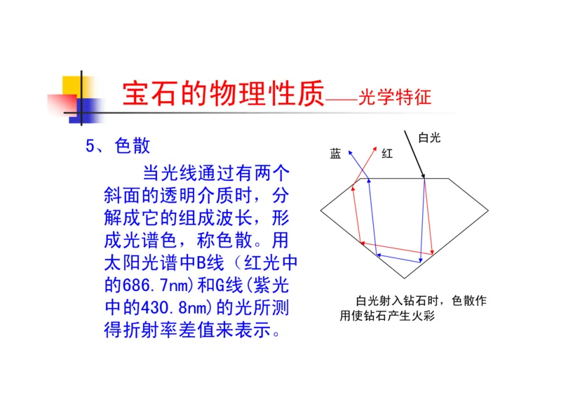 珠宝玉石鉴定方法_宝玉石鉴赏_X018-玉石珠宝鉴定教程最新合集_5、玉石鉴定专题全套课程_玉石电子书_玉石电子书