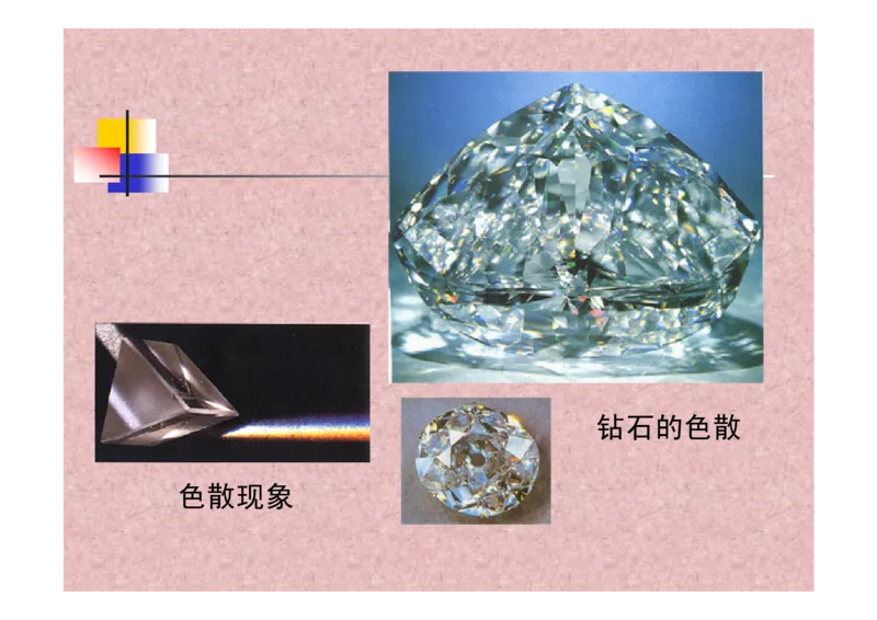 珠宝玉石鉴定方法_宝玉石鉴赏_X018-玉石珠宝鉴定教程最新合集_5、玉石鉴定专题全套课程_玉石电子书_玉石电子书