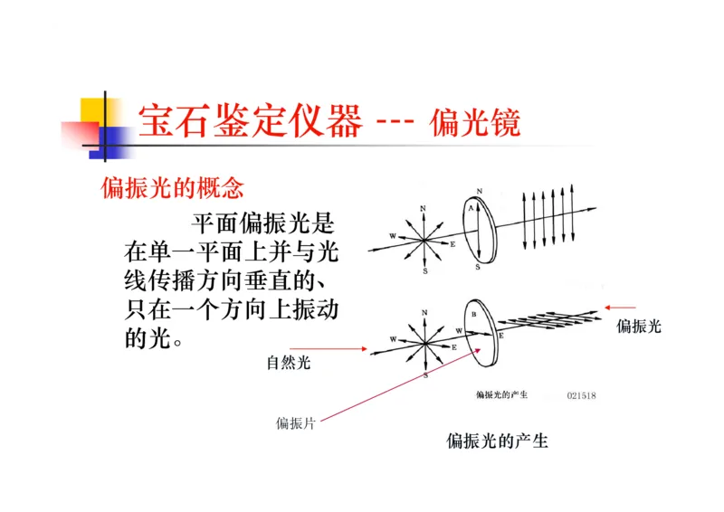 珠宝玉石鉴定方法_宝玉石鉴赏_X018-玉石珠宝鉴定教程最新合集_5、玉石鉴定专题全套课程_玉石电子书_玉石电子书