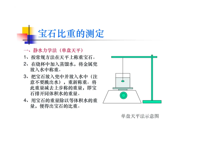 珠宝玉石鉴定方法_宝玉石鉴赏_X018-玉石珠宝鉴定教程最新合集_5、玉石鉴定专题全套课程_玉石电子书_玉石电子书