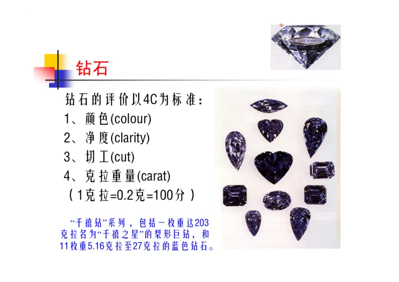 珠宝玉石鉴定方法_宝玉石鉴赏_X018-玉石珠宝鉴定教程最新合集_5、玉石鉴定专题全套课程_玉石电子书_玉石电子书