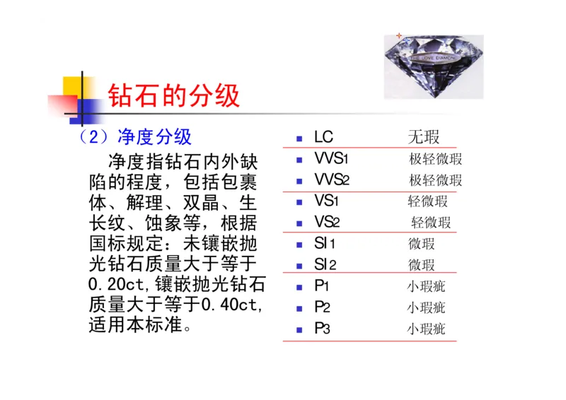珠宝玉石鉴定方法_宝玉石鉴赏_X018-玉石珠宝鉴定教程最新合集_5、玉石鉴定专题全套课程_玉石电子书_玉石电子书