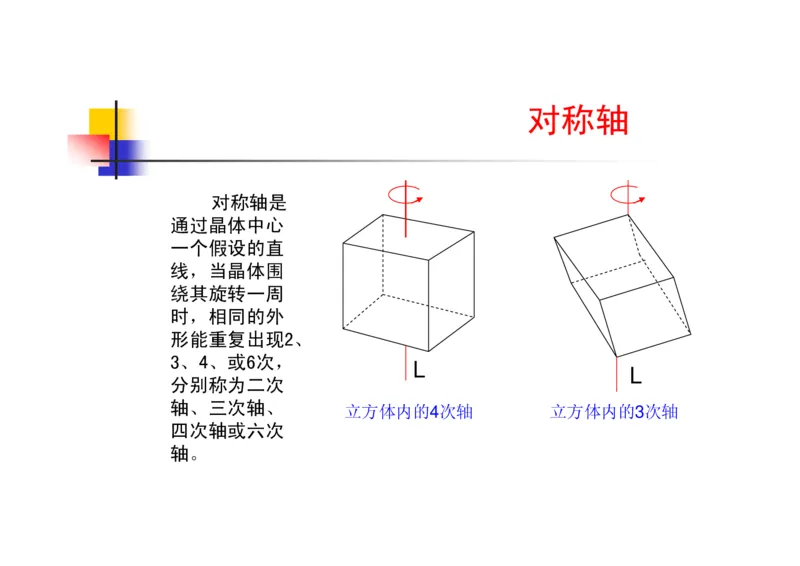 珠宝玉石鉴定方法_宝玉石鉴赏_X018-玉石珠宝鉴定教程最新合集_5、玉石鉴定专题全套课程_玉石电子书_玉石电子书