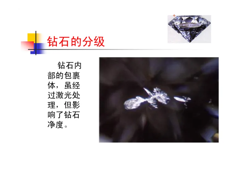 珠宝玉石鉴定方法_宝玉石鉴赏_X018-玉石珠宝鉴定教程最新合集_5、玉石鉴定专题全套课程_玉石电子书_玉石电子书