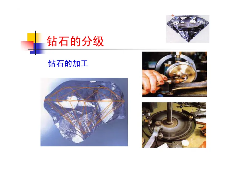 珠宝玉石鉴定方法_宝玉石鉴赏_X018-玉石珠宝鉴定教程最新合集_5、玉石鉴定专题全套课程_玉石电子书_玉石电子书