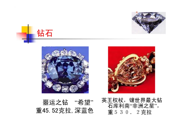 珠宝玉石鉴定方法_宝玉石鉴赏_X018-玉石珠宝鉴定教程最新合集_5、玉石鉴定专题全套课程_玉石电子书_玉石电子书