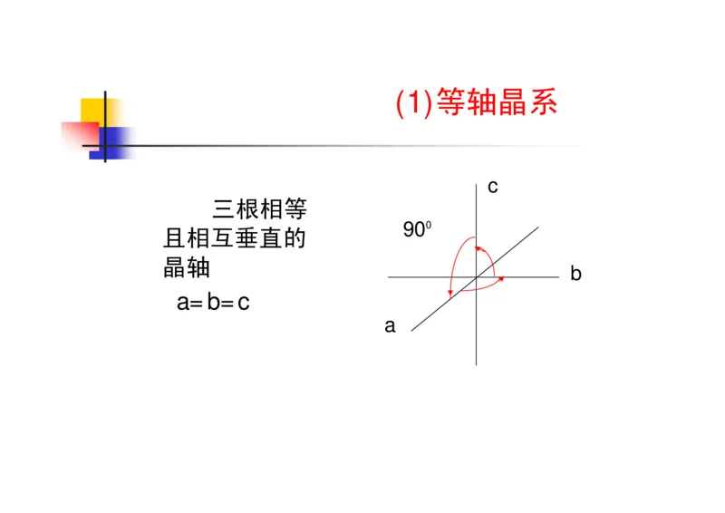 珠宝玉石鉴定方法_宝玉石鉴赏_X018-玉石珠宝鉴定教程最新合集_5、玉石鉴定专题全套课程_玉石电子书_玉石电子书