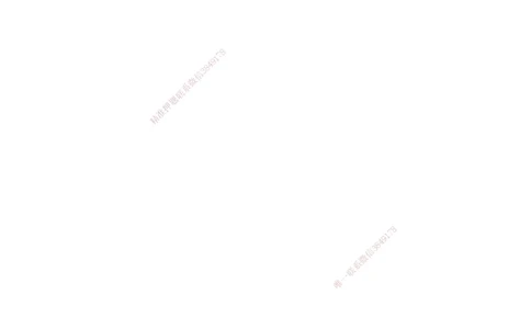 01-龚孝炜-第一章-建筑工程设计技术（一）_2026年一级建造师_2026年一建建筑_2025年一建建筑SVIP_04-冲刺串讲✿考点强化✿小灶集训_43-建筑《考点特训班》龚孝炜CSW_讲义