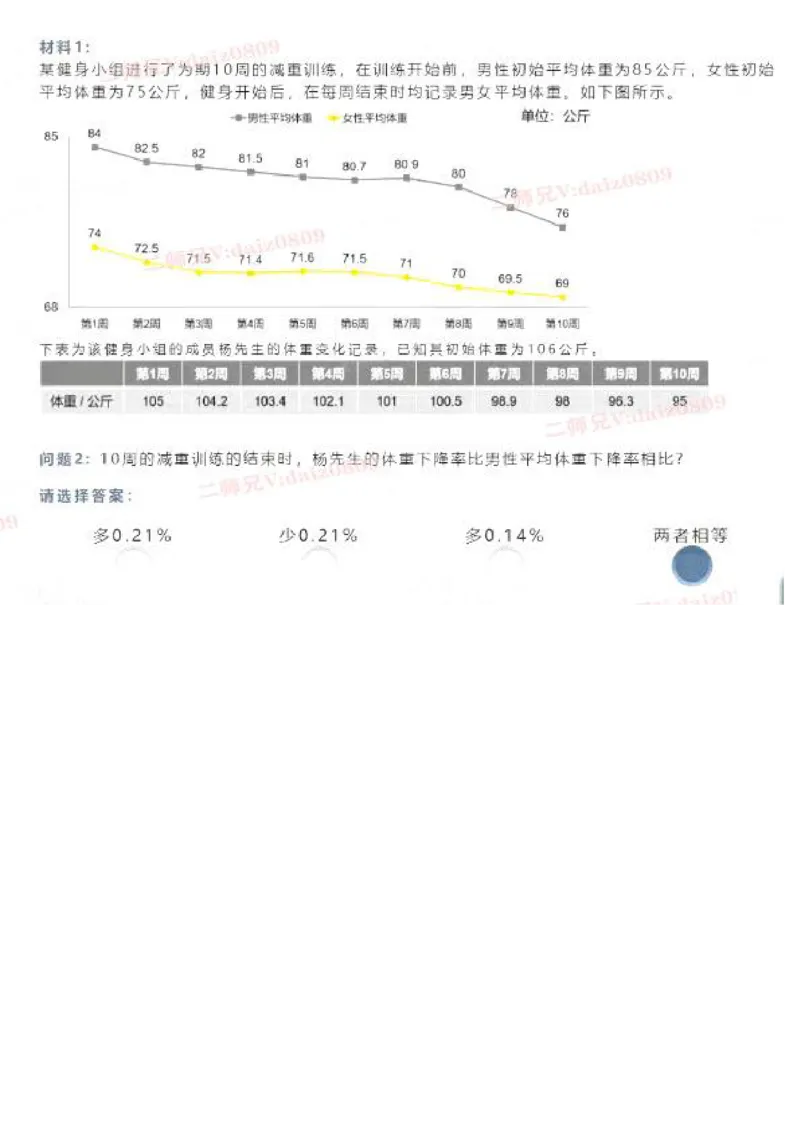 第一套_2025春招题库汇总_四大题库2_安永EY-2_安永EY-大陆_安永EY-2023_认知能力测试_推理测验B