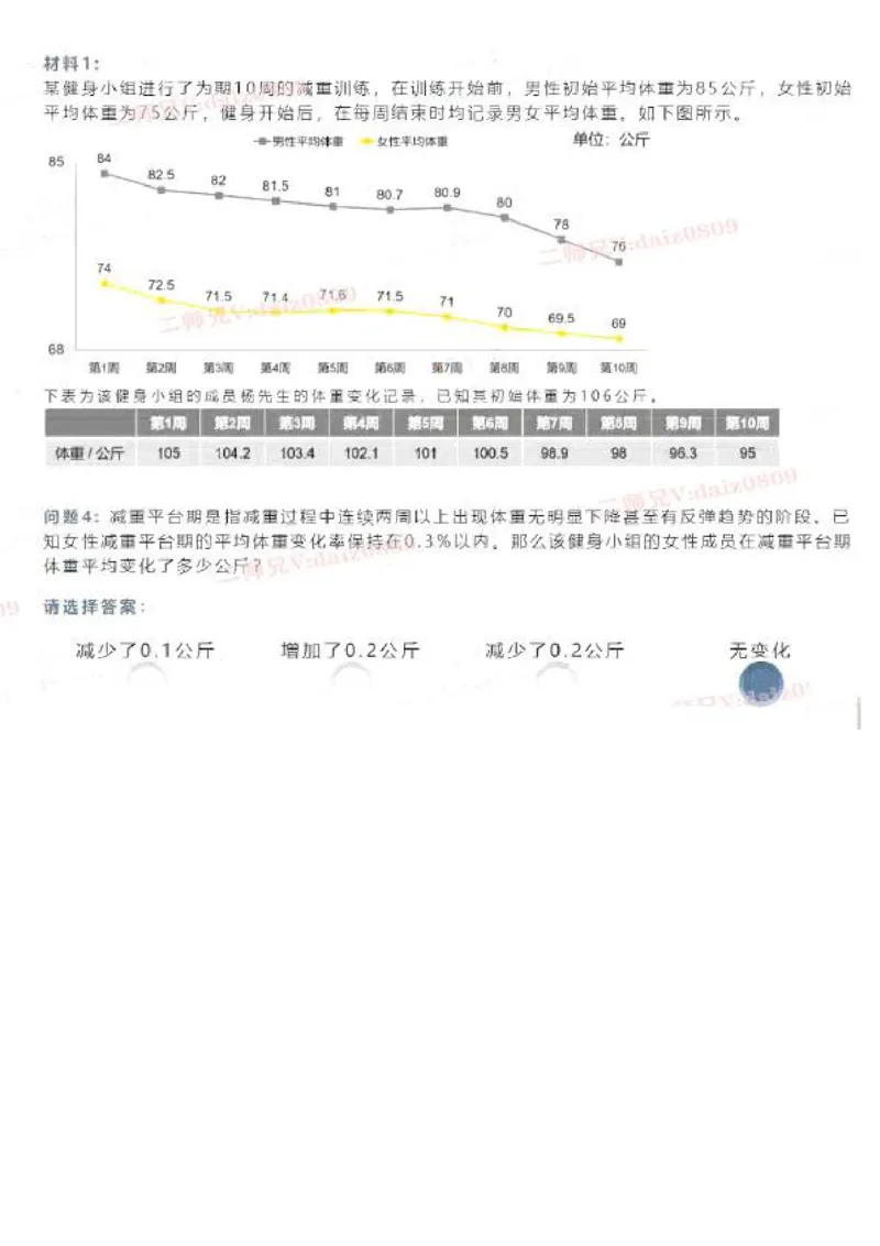 第一套_2025春招题库汇总_四大题库2_安永EY-2_安永EY-大陆_安永EY-2023_认知能力测试_推理测验B