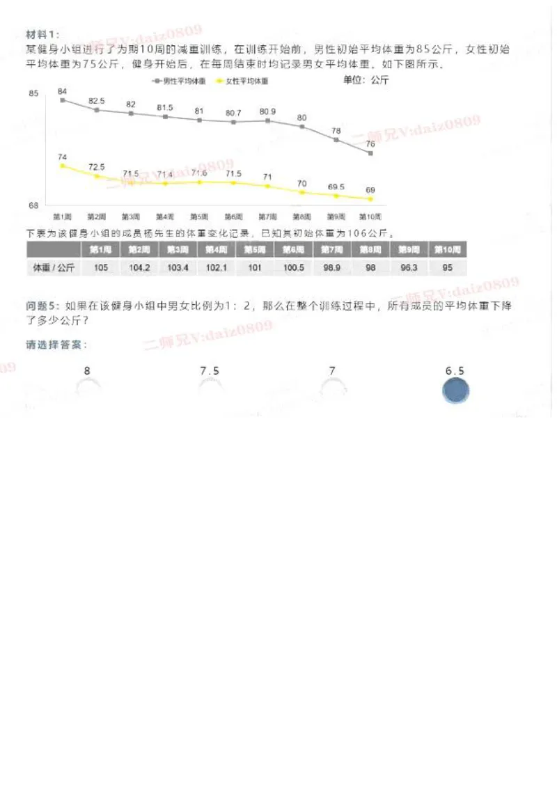 第一套_2025春招题库汇总_四大题库2_安永EY-2_安永EY-大陆_安永EY-2023_认知能力测试_推理测验B