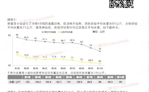 第一套_2025春招题库汇总_四大题库2_安永EY-2_安永EY-大陆_安永EY-2023_认知能力测试_推理测验B