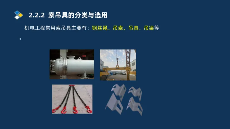 004-2025一建机电精讲起重技术_2026年一级建造师_2026年一建机电_2025年一建机电SVIP_02-基础精讲✿高端面授✿深度强化_19-机电《教材精讲班》刘忠海SMR_讲义