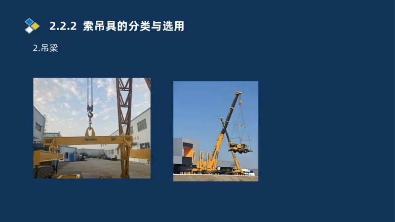 004-2025一建机电精讲起重技术_2026年一级建造师_2026年一建机电_2025年一建机电SVIP_02-基础精讲✿高端面授✿深度强化_19-机电《教材精讲班》刘忠海SMR_讲义