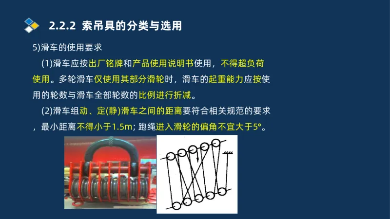 004-2025一建机电精讲起重技术_2026年一级建造师_2026年一建机电_2025年一建机电SVIP_02-基础精讲✿高端面授✿深度强化_19-机电《教材精讲班》刘忠海SMR_讲义