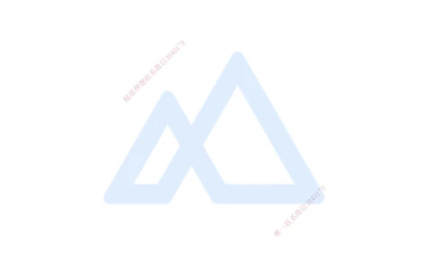 25.2025杨海军-案例母题特训-（24）2024案例三工业机电-其他工程_2026年一级建造师_2026年一建机电_2025年一建机电SVIP_04-冲刺串讲✿考点强化✿小灶集训_讲义