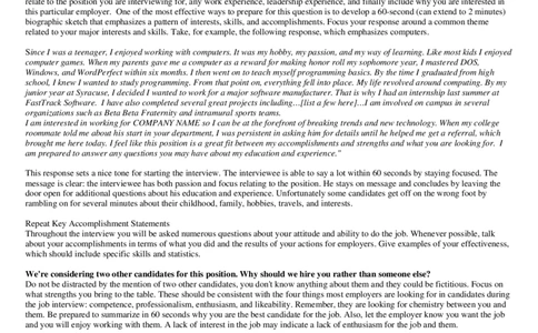 面试问题答案3_2025春招题库汇总_快消题库-2_2023快消合集(17家持续更新中）_2023宝洁更新中（四则运算、水管题、圆点记忆）_3-23秋招面试资料_面试题库分析及面经