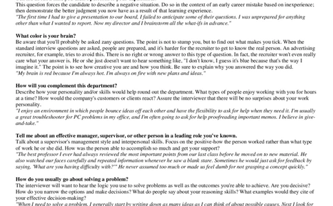 面试问题答案3_2025春招题库汇总_快消题库-2_2023快消合集(17家持续更新中）_2023宝洁更新中（四则运算、水管题、圆点记忆）_3-23秋招面试资料_面试题库分析及面经