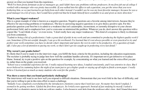 面试问题答案3_2025春招题库汇总_快消题库-2_2023快消合集(17家持续更新中）_2023宝洁更新中（四则运算、水管题、圆点记忆）_3-23秋招面试资料_面试题库分析及面经