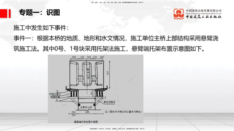 06节2025一建《公路》必会案例强化直播课（08.27）_2026年一级建造师_2026年一建公路_2025年一建公路SVIP_04-冲刺串讲✿考点强化✿小灶集训_42-公路《必会案例强化》朱娟婷JGS_讲义