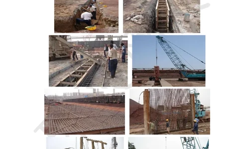 21.第21讲-34桥梁下部结构施工（2）_2026年一级建造师_2026年一建公路_2025年一建公路SVIP_02-基础精讲✿高端面授✿深度强化_09-公路《考点精讲班》吴然、安国庆HQ_吴然