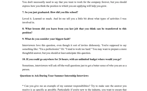 面试方法面试技巧培训资料（英文）_2025春招题库汇总_银行题库-1_银行全套上岸资料_500套面试话术_05面试话术实例_04面试方法