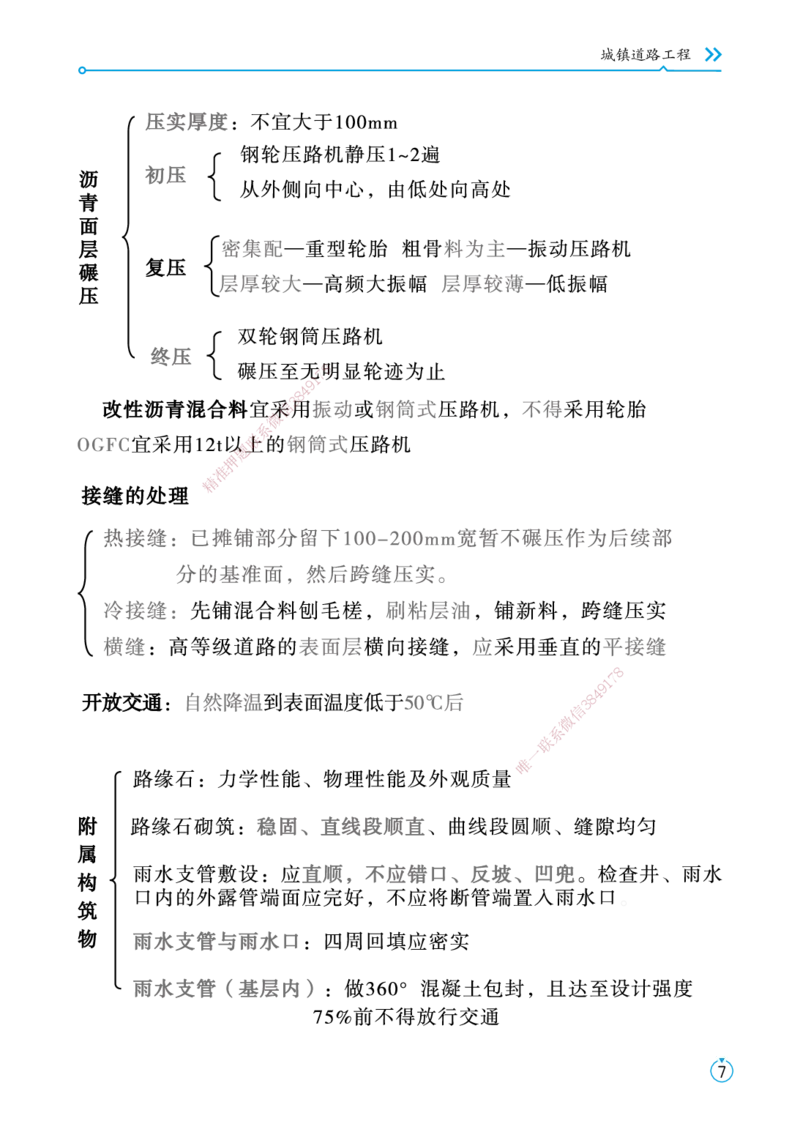 01.2025宋立阳-考点专项突破-市政实务1_2026年一级建造师_2026年一建市政_2025年一建市政SVIP_02-基础精讲✿高端面授✿深度强化_54-市政《考点专项突破》宋立阳HX_讲义