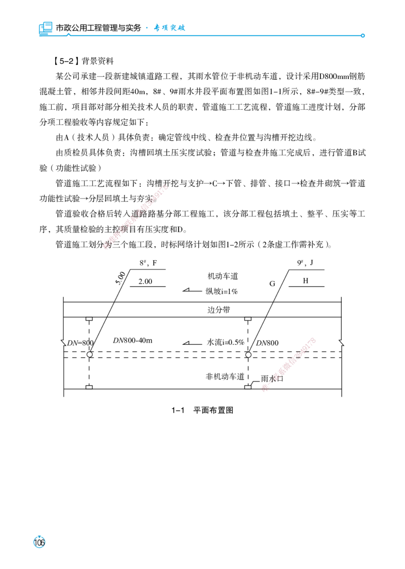 01.2025宋立阳-考点专项突破-市政实务1_2026年一级建造师_2026年一建市政_2025年一建市政SVIP_02-基础精讲✿高端面授✿深度强化_54-市政《考点专项突破》宋立阳HX_讲义