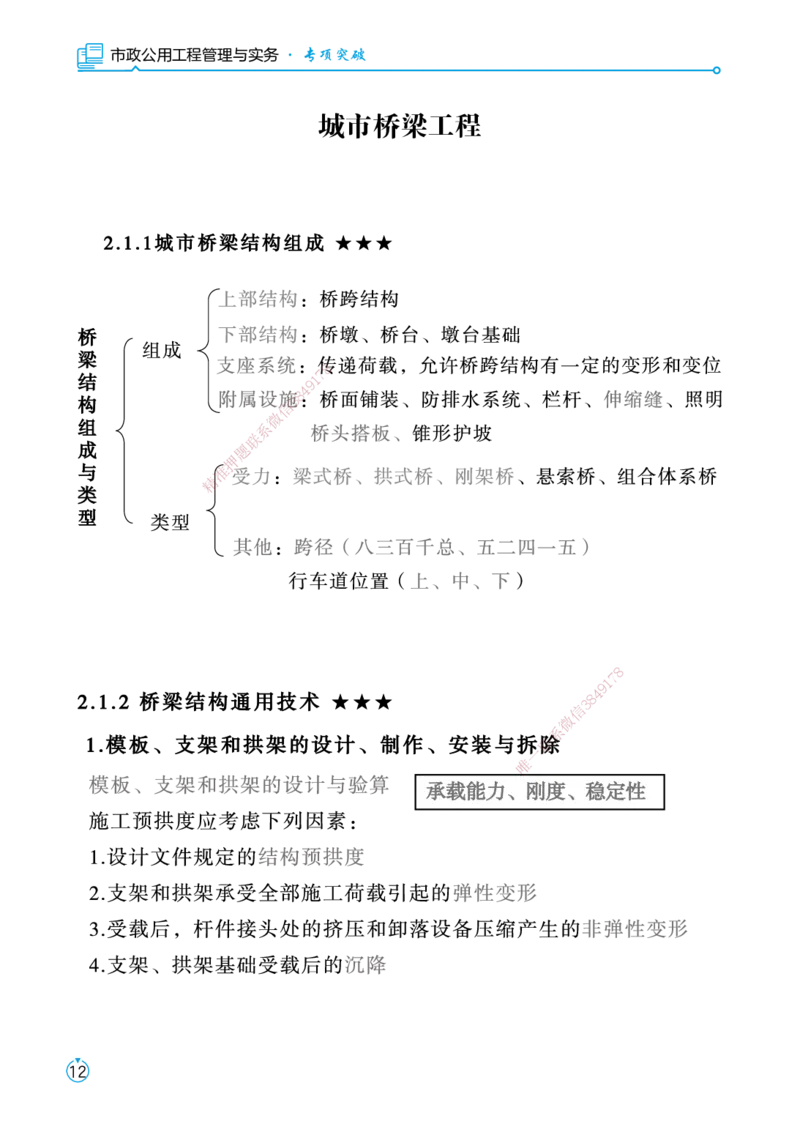01.2025宋立阳-考点专项突破-市政实务1_2026年一级建造师_2026年一建市政_2025年一建市政SVIP_02-基础精讲✿高端面授✿深度强化_54-市政《考点专项突破》宋立阳HX_讲义