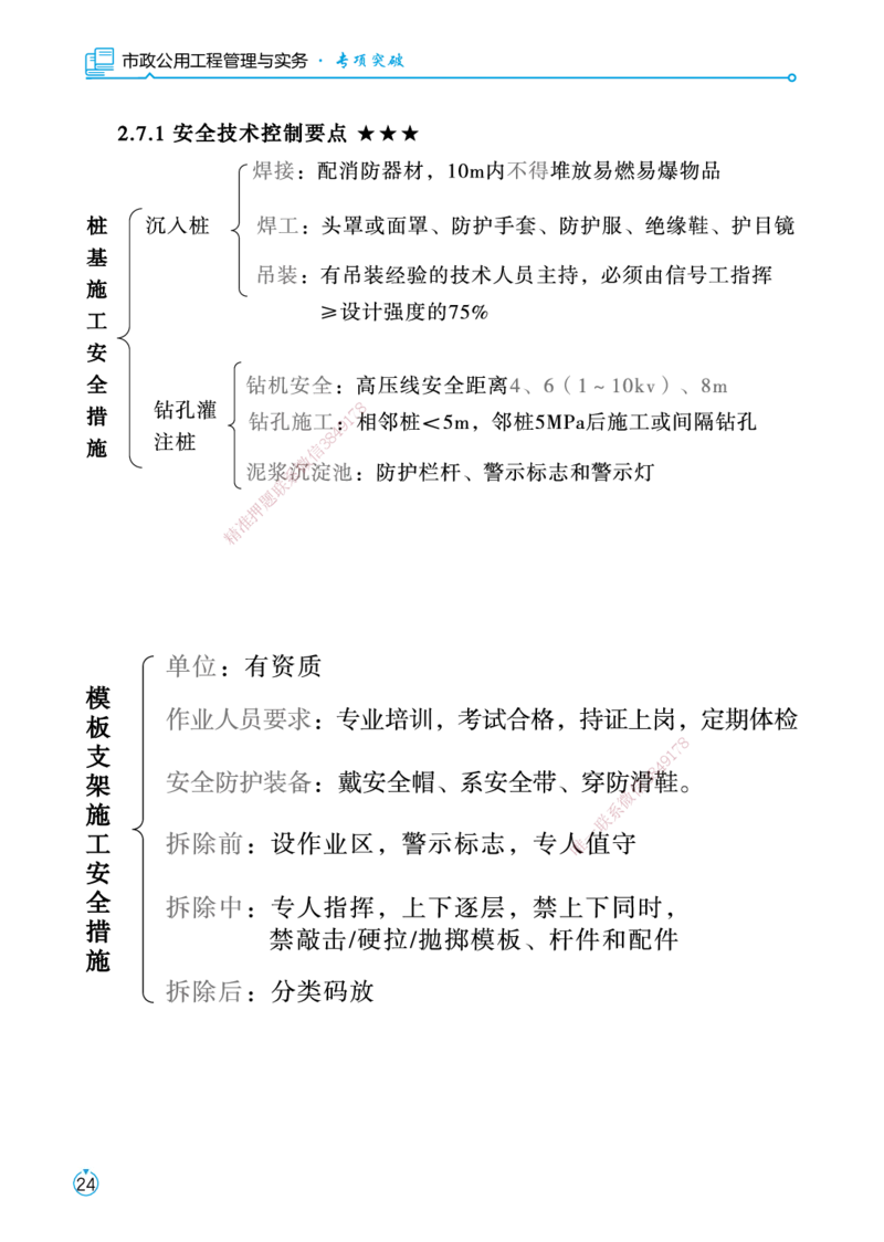01.2025宋立阳-考点专项突破-市政实务1_2026年一级建造师_2026年一建市政_2025年一建市政SVIP_02-基础精讲✿高端面授✿深度强化_54-市政《考点专项突破》宋立阳HX_讲义