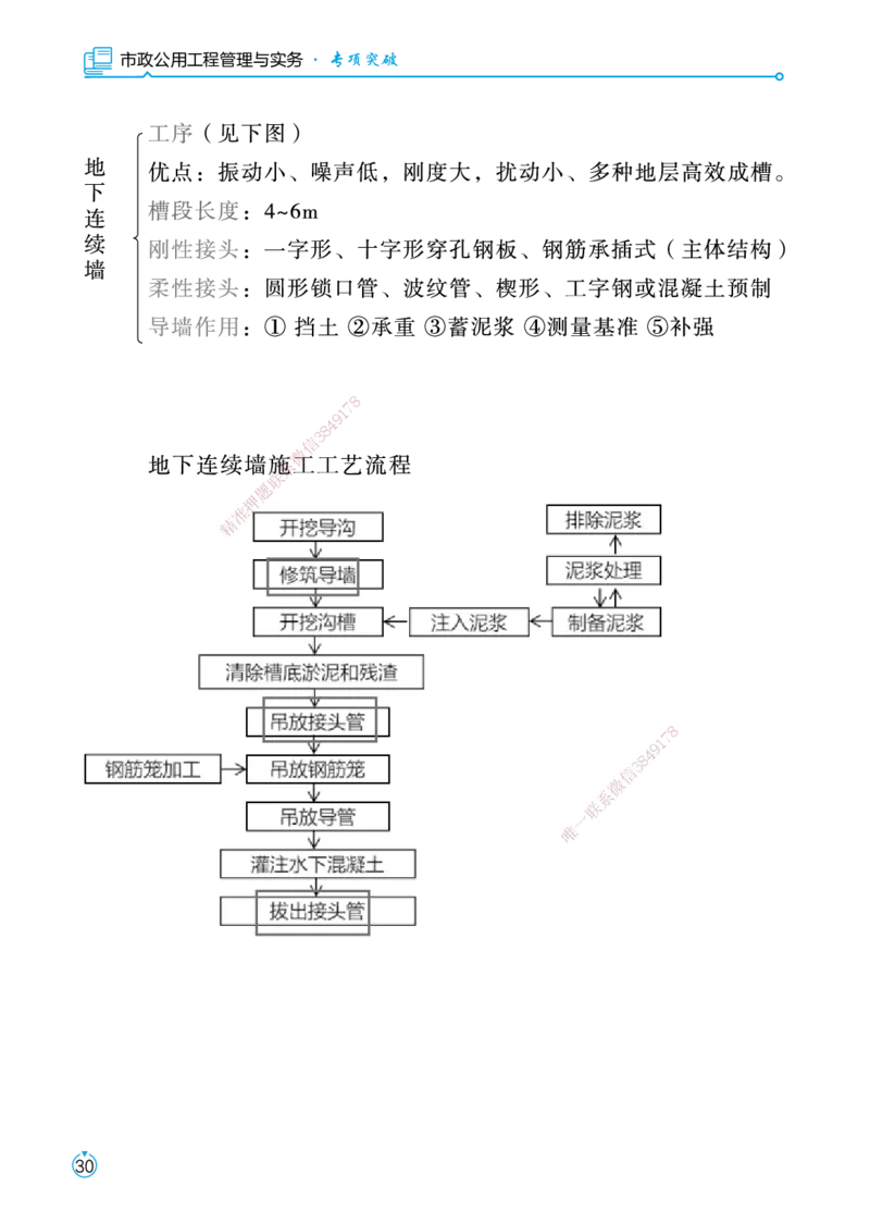 01.2025宋立阳-考点专项突破-市政实务1_2026年一级建造师_2026年一建市政_2025年一建市政SVIP_02-基础精讲✿高端面授✿深度强化_54-市政《考点专项突破》宋立阳HX_讲义