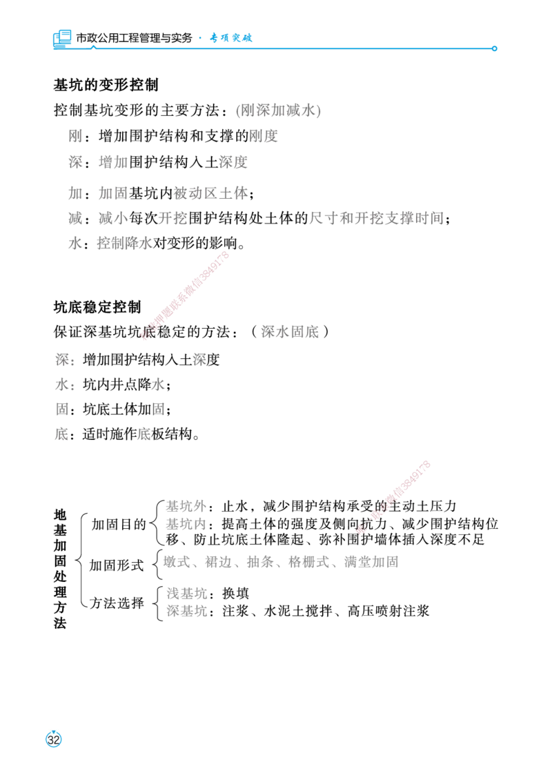 01.2025宋立阳-考点专项突破-市政实务1_2026年一级建造师_2026年一建市政_2025年一建市政SVIP_02-基础精讲✿高端面授✿深度强化_54-市政《考点专项突破》宋立阳HX_讲义