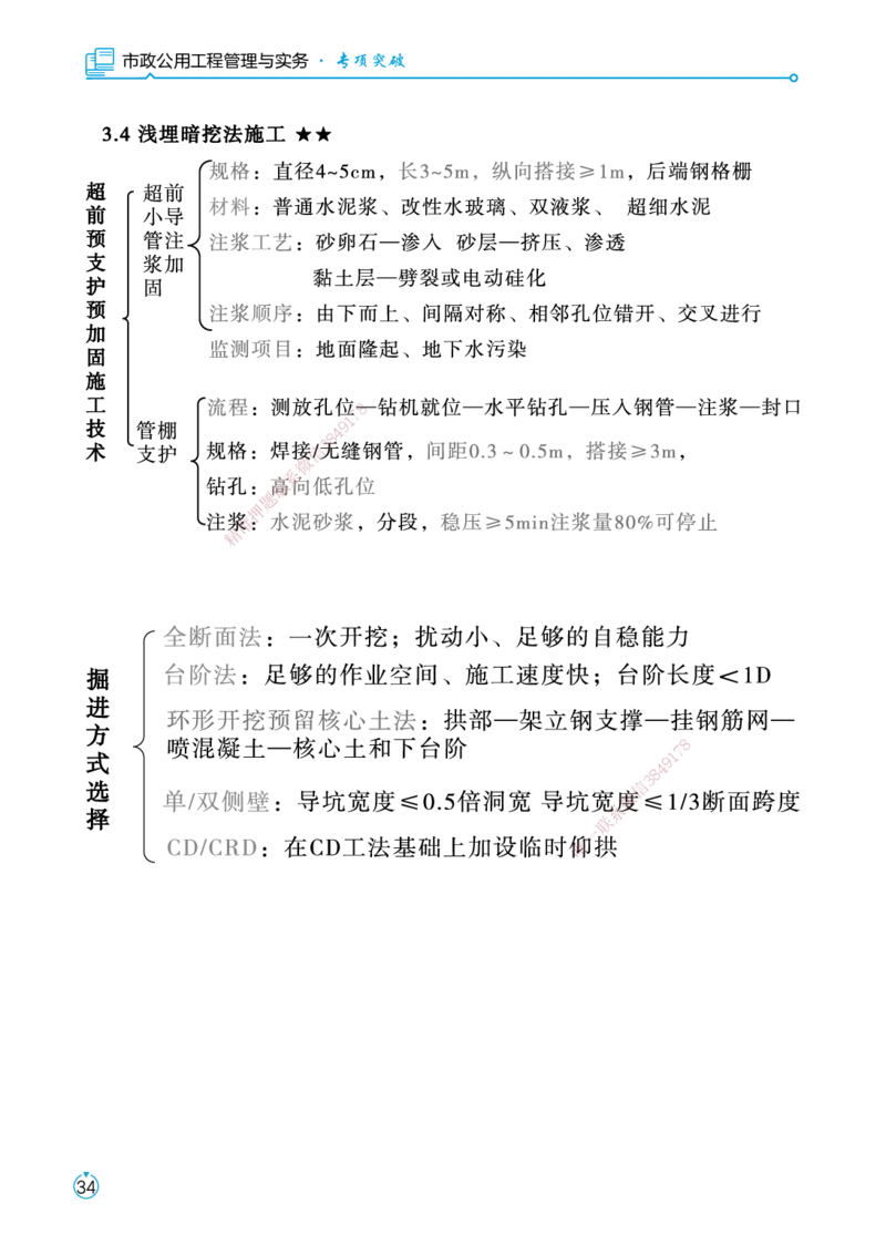 01.2025宋立阳-考点专项突破-市政实务1_2026年一级建造师_2026年一建市政_2025年一建市政SVIP_02-基础精讲✿高端面授✿深度强化_54-市政《考点专项突破》宋立阳HX_讲义