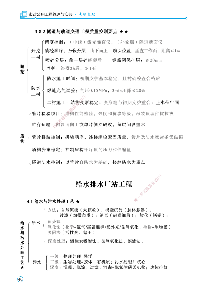 01.2025宋立阳-考点专项突破-市政实务1_2026年一级建造师_2026年一建市政_2025年一建市政SVIP_02-基础精讲✿高端面授✿深度强化_54-市政《考点专项突破》宋立阳HX_讲义