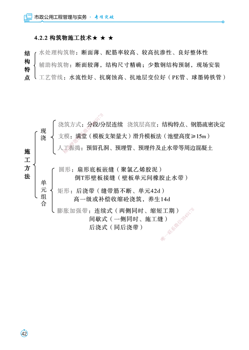 01.2025宋立阳-考点专项突破-市政实务1_2026年一级建造师_2026年一建市政_2025年一建市政SVIP_02-基础精讲✿高端面授✿深度强化_54-市政《考点专项突破》宋立阳HX_讲义