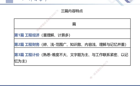 01.2025李理-恒考点精析（赢跑课）-经济1_2026年一级建造师_2026年一建经济_2025年一建经济SVIP_02-基础精讲✿高端面授✿深度强化_04-经济《恒考点精析课》李理HX_讲义
