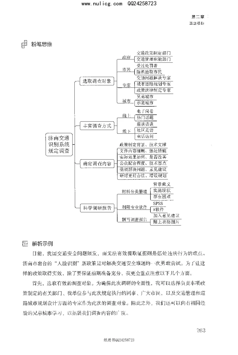 面试1000题（特色题型&middot;材料题）_2025春招题库汇总_十大行测题库_2023年十大热门题库更新中_09、易考汇总_银行面试_半结构化_粉笔面试1000题