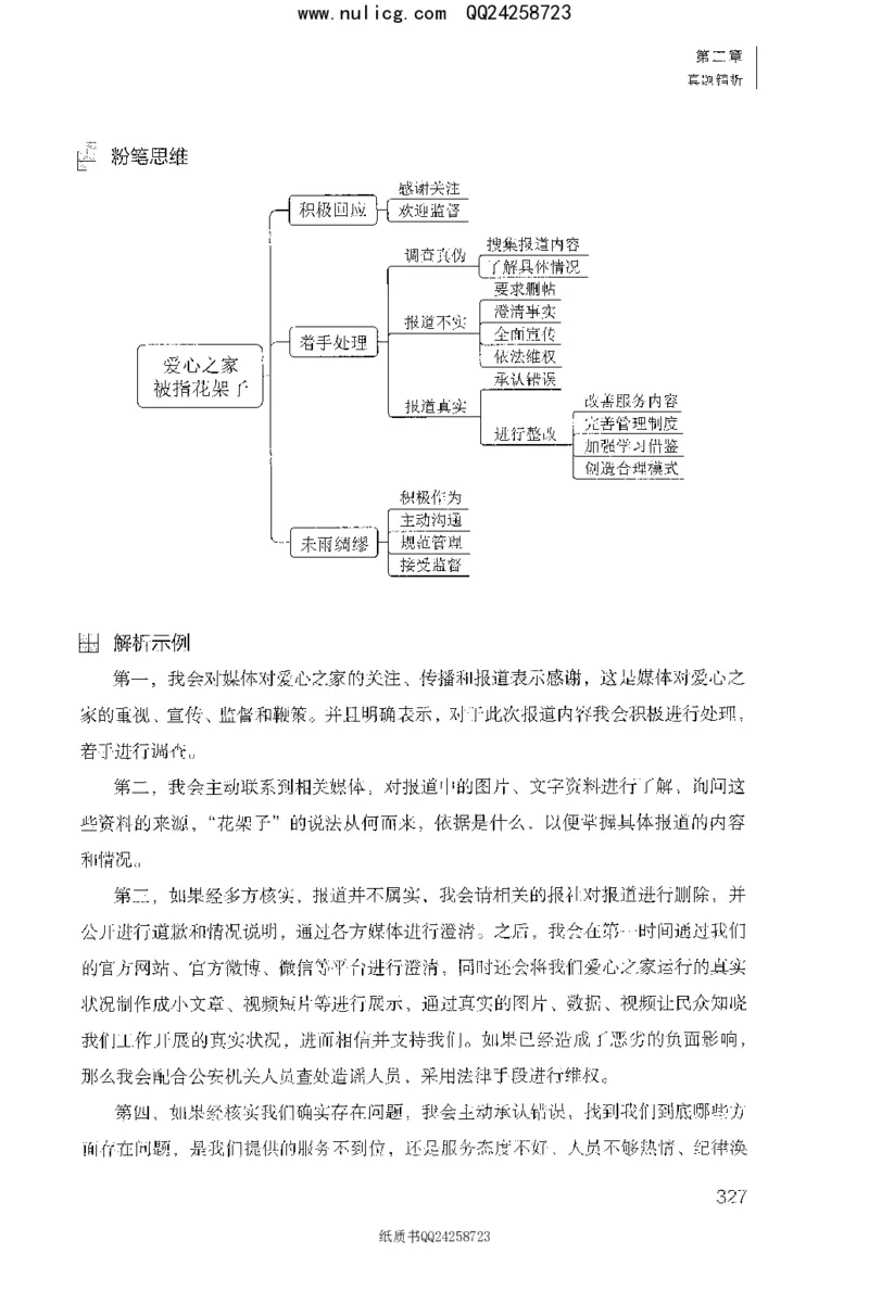 面试1000题（特色题型&middot;材料题）_2025春招题库汇总_十大行测题库_2023年十大热门题库更新中_09、易考汇总_银行面试_半结构化_粉笔面试1000题